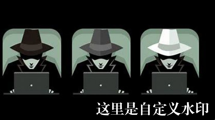 [BetPawa UG Login: Como Acessar e Acompanhar Livescore Hoje no Quênia]-Guia Completo do BetPawa Uganda e Resultados ao Vivo de Hoje no Quênia
